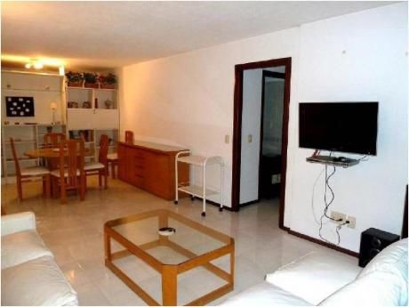 Apartamentos En Roosevelt: And3159a