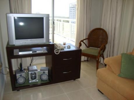 Apartamentos En Roosevelt: And31a