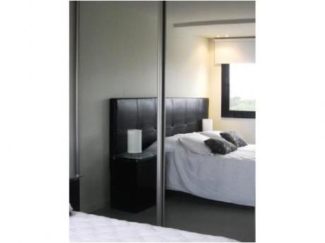 Apartamentos En Playa Brava: And3297a