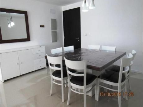 Apartamentos En Aidy Grill: And3423a