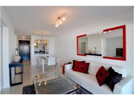 Apartamentos En Aidy Grill: And3440a