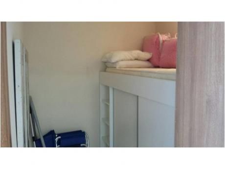 Apartamentos En Aidy Grill: And3446a