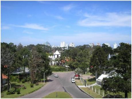 Apartamentos En Roosevelt: And3526a