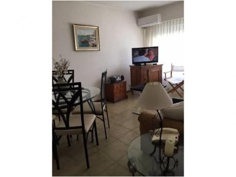 Apartamentos En Península: And3656a