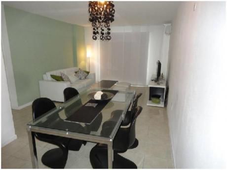 Apartamentos En Aidy Grill: And3712a