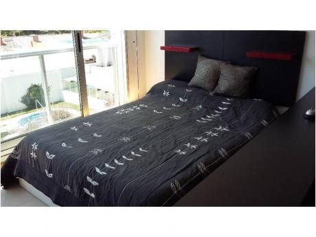 Apartamentos En Aidy Grill: And3859a