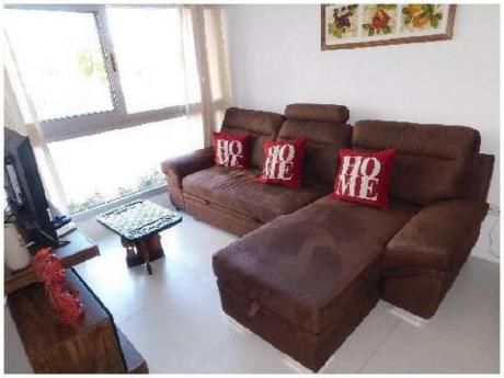 Apartamentos En Roosevelt: And4000a