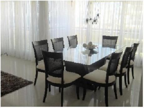Apartamentos En Playa Brava: And451a