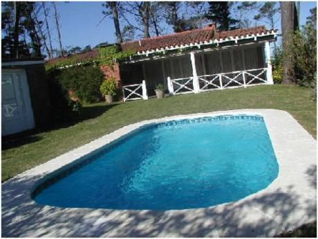 Casas En San Rafael: And550c