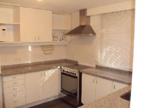 Casas En Playa Brava: And630c