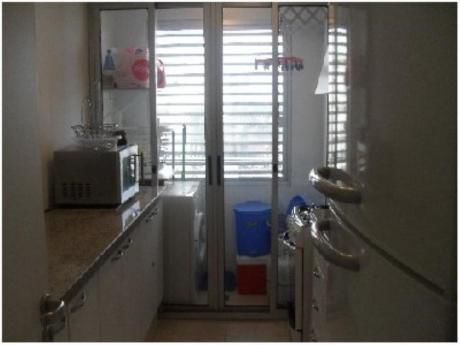 Apartamentos En Roosevelt: And777a