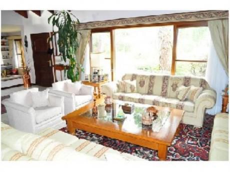 Casas En Lugano: And782c
