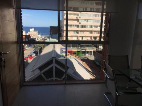 Locales Comerciales En Península: Bbp40l