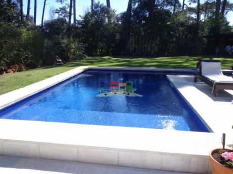 Casas En Lugano: Bbp41c