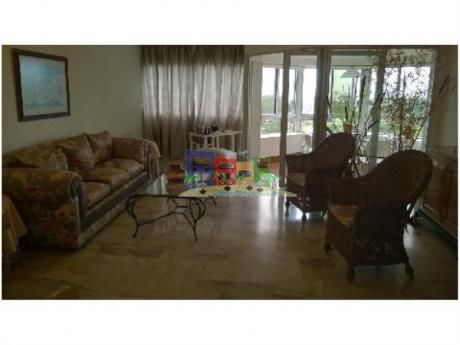 Apartamentos En Roosevelt: Bbp42a
