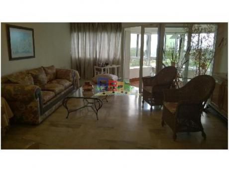 Apartamentos En Roosevelt: Bbp42a