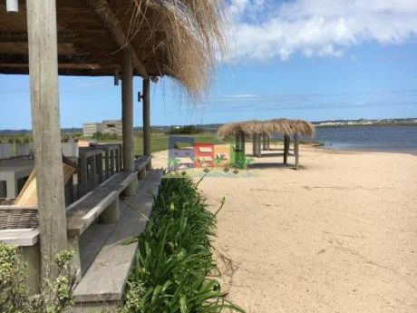 Casas En La Barra: Bbp46c