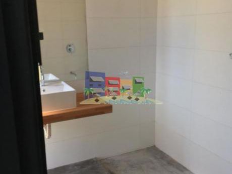 Casas En Lugano: Bbp47c