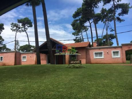 Casas En Lugano: Bbp52c