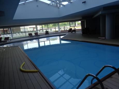 Propietario Alquila Ocean Drive, Alta Gama,excelente Apart