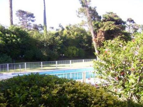 Casas En Golf: Bla1122c