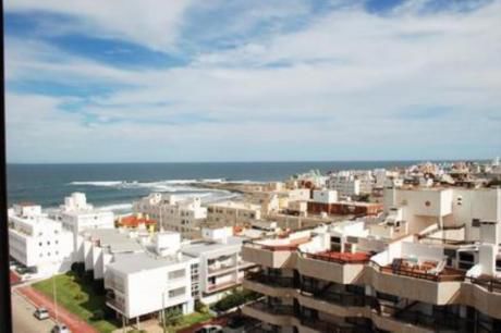 Apartamentos En Península: Bla1454a