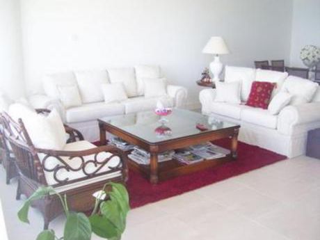 Apartamentos En Playa Brava: Bla888a