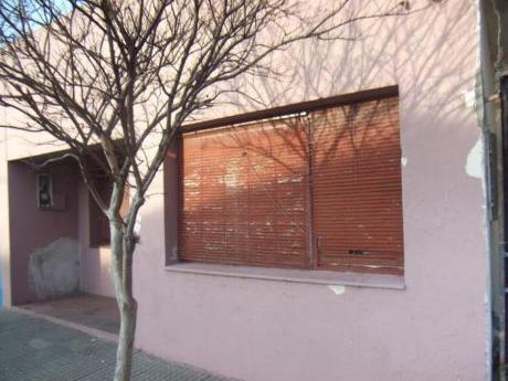 Casas En Península: Blm249c