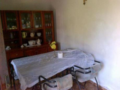 Casas En Aigua : Blm572c