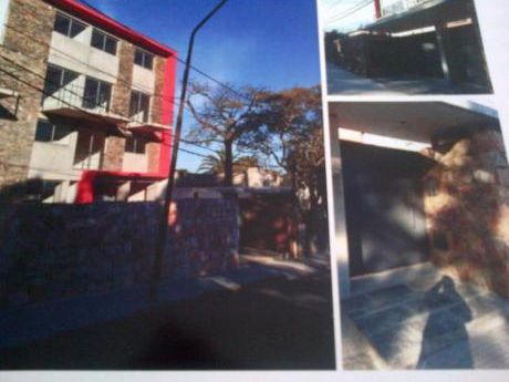 Apartamentos En Península: Blm581a
