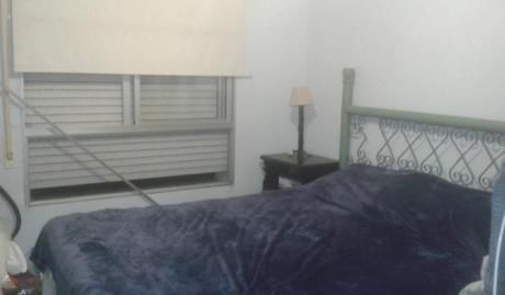 Apartamentos En Península: Blm601a