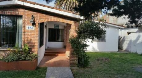Apartamentos En Aigua : Blm605a