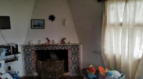 Apartamentos En Aigua : Blm606a