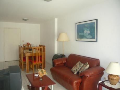 Apartamentos En Península: Cyc131a