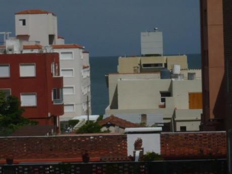 Apartamentos En Península: Cyc136a