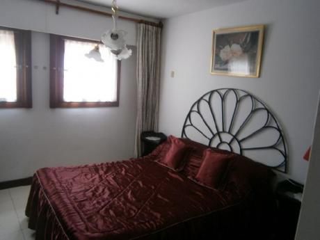 Apartamentos En Playa Mansa: Cyc148a