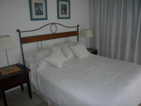 Apartamentos En Península: Cyc15a