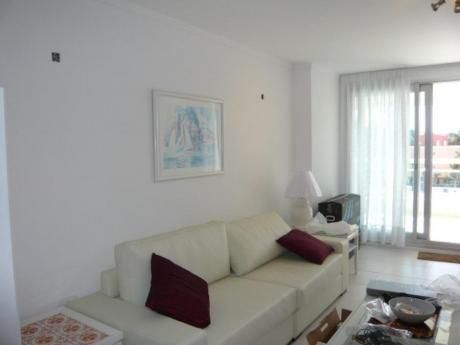 Apartamentos En Aidy Grill: Cyc28a