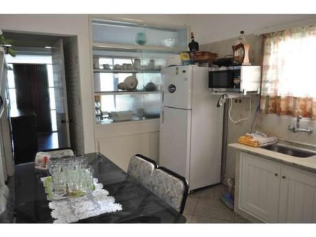 Casas En Playa Mansa: Cyc45c