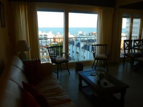 Apartamentos En Península: Cyc5a