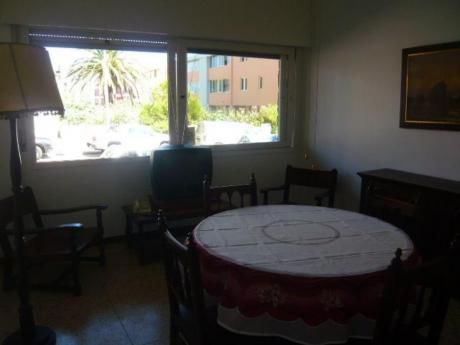 Apartamentos En Península: Cyc68a