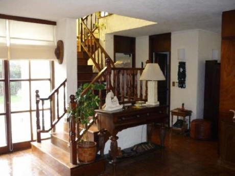 Casas En Playa Mansa: Cyc6c