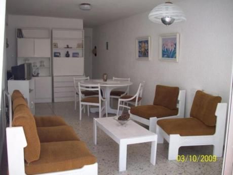 Apartamentos En Península: Cyc80a