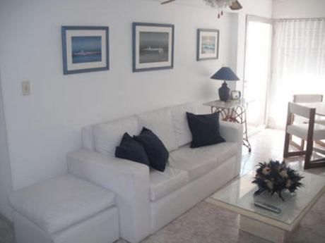 Apartamentos En Península: Cyc83a
