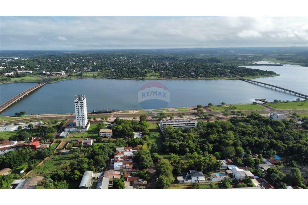 Terreno - Venta - Encarnación, Paraguay — foto 3