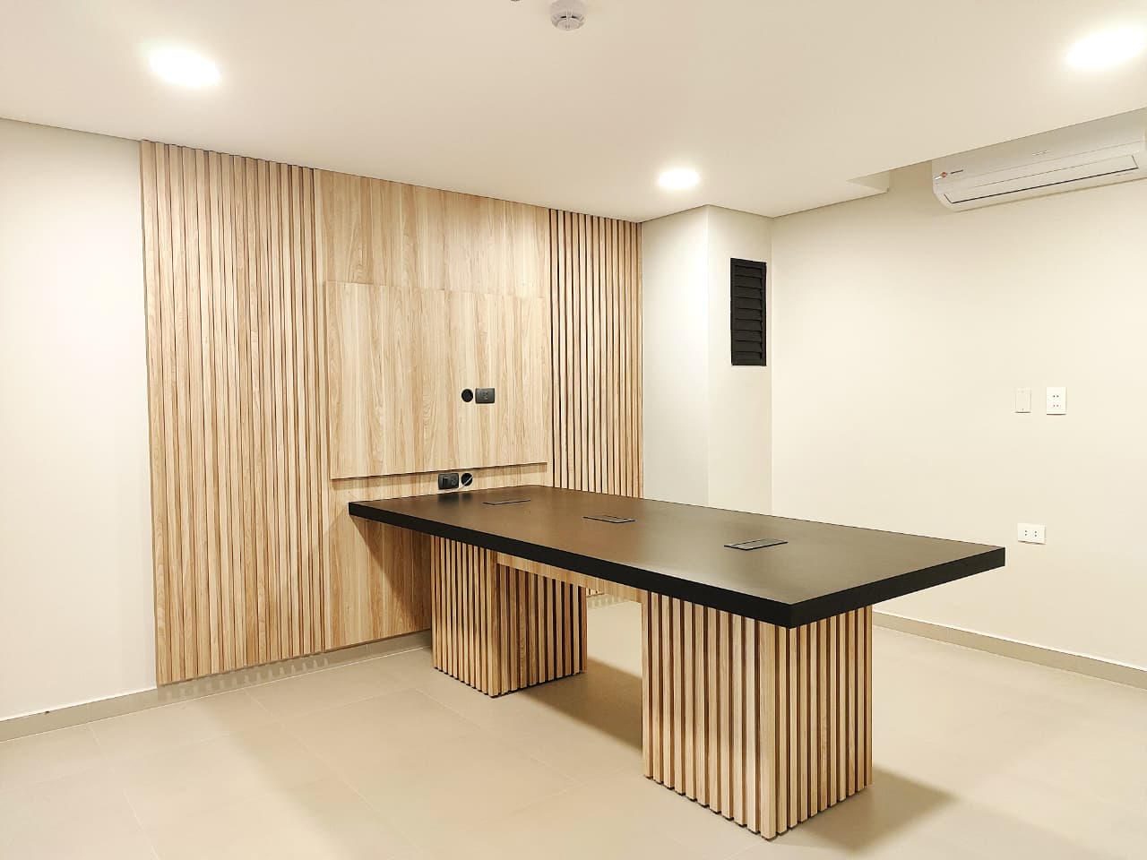 Departamento en venta a pasos del shopping Pinedo — foto 3