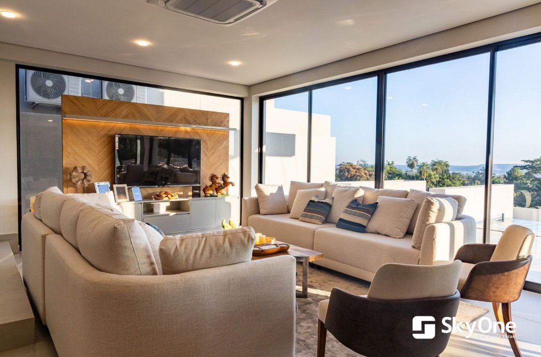 VENDO CASA A ESTRENAR EN SAN BERNARDINO! — foto 2