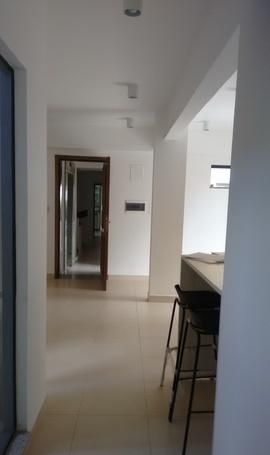 Vendo Hermoso Departamento A Estrenar En El Barrio Carmelitas A Pasos Del Shopping Del Sol.