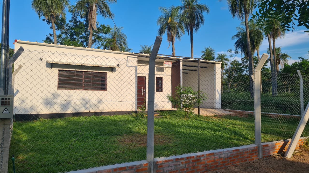 Remato Casa Nueva — foto 2