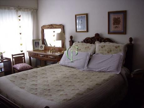 Apartamentos En Península